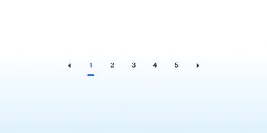 Pagination Image