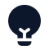 Bulb Icon