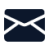 Envelope Icon